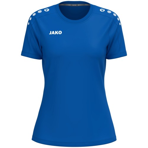 JAKO T-shirt One Cotton W 400