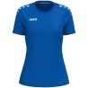 JAKO T-shirt One Cotton W 400