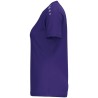 JAKO T-shirt One Cotton W 486