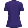 JAKO T-shirt One Cotton W 486