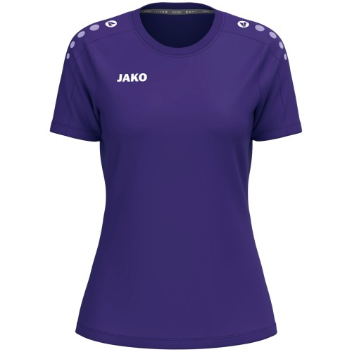 JAKO T-shirt One Cotton W 486