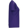 JAKO T-shirt One Cotton W 486
