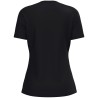 JAKO T-shirt One Cotton W 800