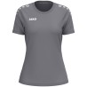 JAKO T-shirt One Cotton W 825