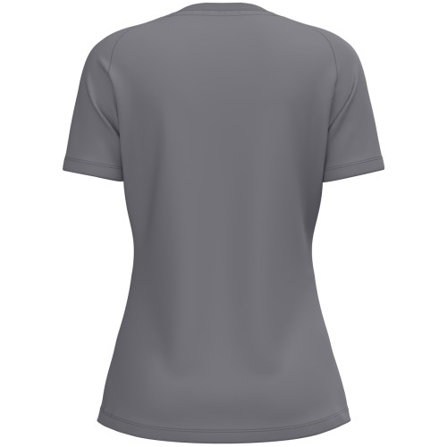 JAKO T-shirt One Cotton W 825