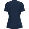 JAKO T-shirt One Cotton W 900