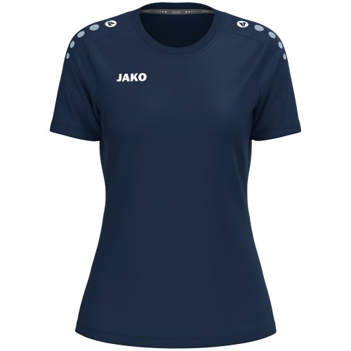 JAKO T-shirt One Cotton W 900