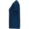 JAKO T-shirt One Cotton W 941