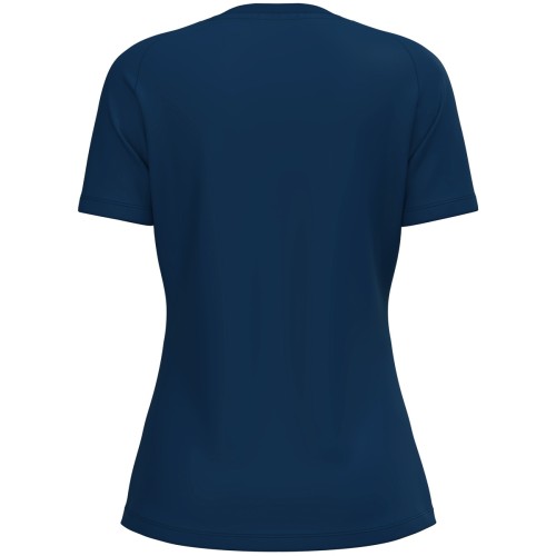 JAKO T-shirt One Cotton W 941