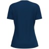 JAKO T-shirt One Cotton W 941