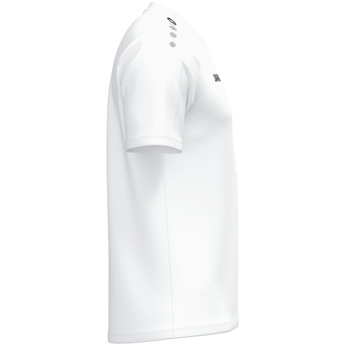 JAKO T-shirt One JR 000