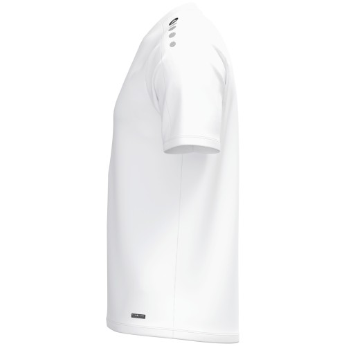 JAKO T-shirt One JR 000