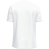 JAKO T-shirt One JR 000