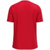 JAKO T-shirt One JR 100