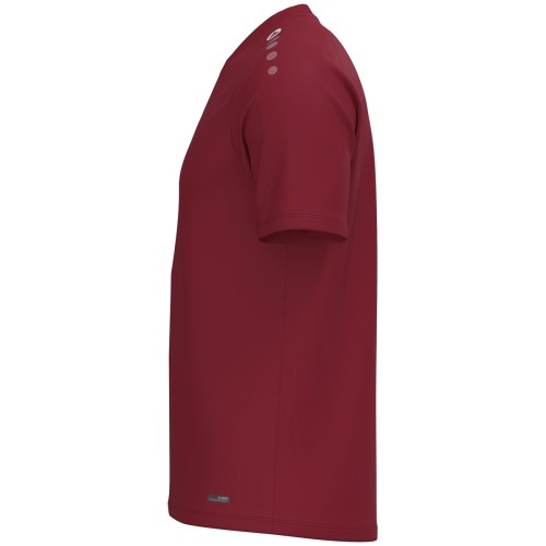 JAKO T-shirt One JR 155