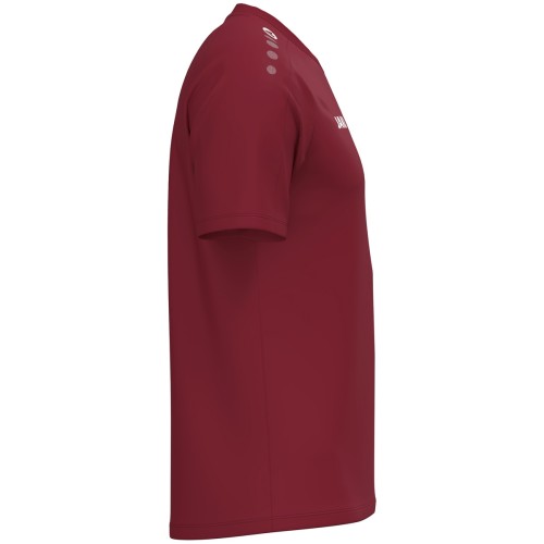 JAKO T-shirt One JR 155