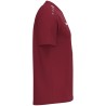 JAKO T-shirt One JR 155