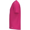JAKO T-shirt One JR 170