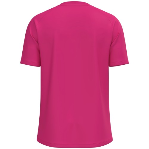 JAKO T-shirt One JR 170