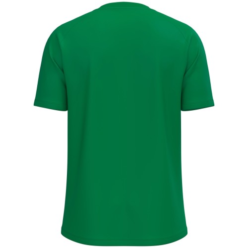 JAKO T-shirt One JR 200