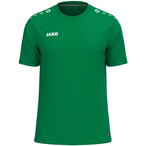 JAKO T-shirt One JR 200