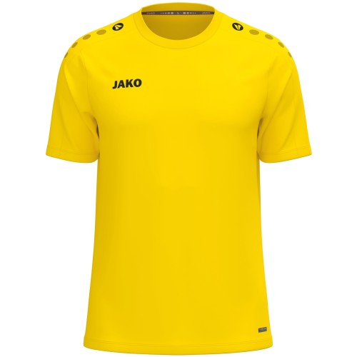 JAKO T-shirt One JR 335