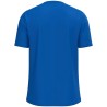 JAKO T-shirt One JR 400