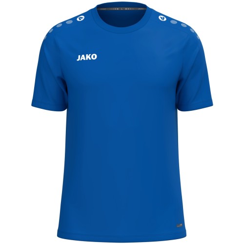 JAKO T-shirt One JR 400
