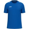 JAKO T-shirt One JR 400