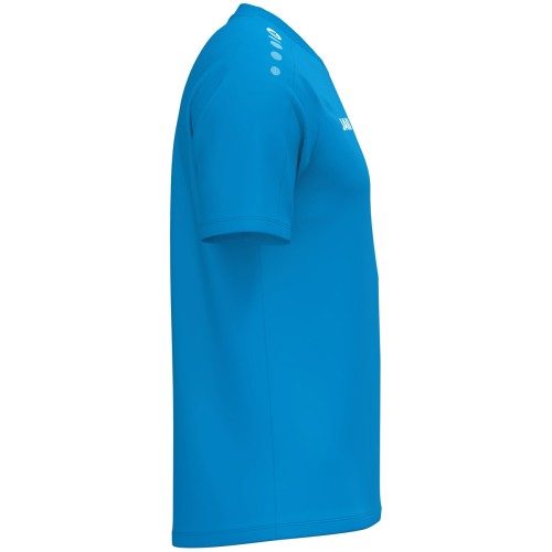 JAKO T-shirt One JR 440