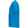 JAKO T-shirt One JR 440
