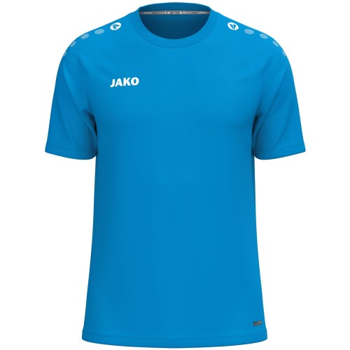 JAKO T-shirt One JR 440