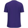 JAKO T-shirt One JR 486