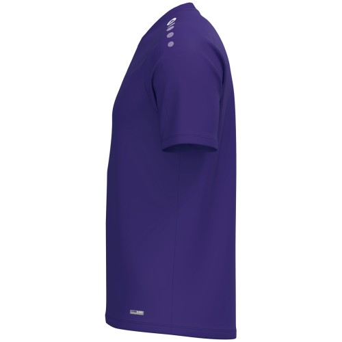 JAKO T-shirt One JR 486
