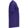 JAKO T-shirt One JR 486