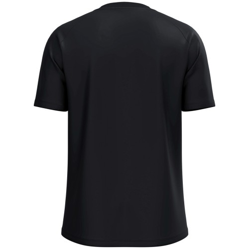 JAKO T-shirt One JR 800