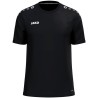 JAKO T-shirt One JR 800