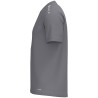 JAKO T-shirt One JR 825