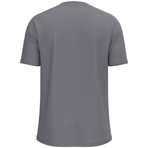 JAKO T-shirt One JR 825