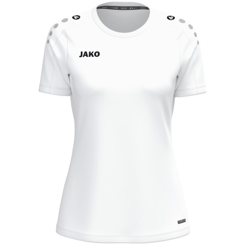 JAKO T-shirt One W 000