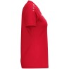 JAKO T-shirt One W 100