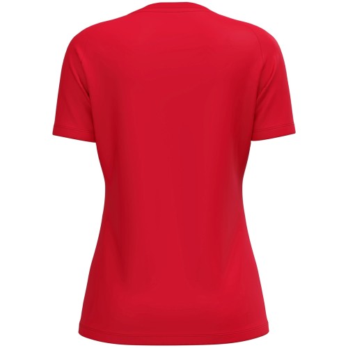 JAKO T-shirt One W 100