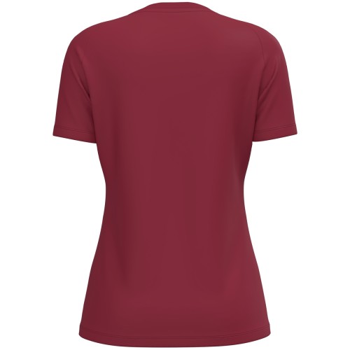 JAKO T-shirt One W 155