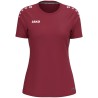 JAKO T-shirt One W 155