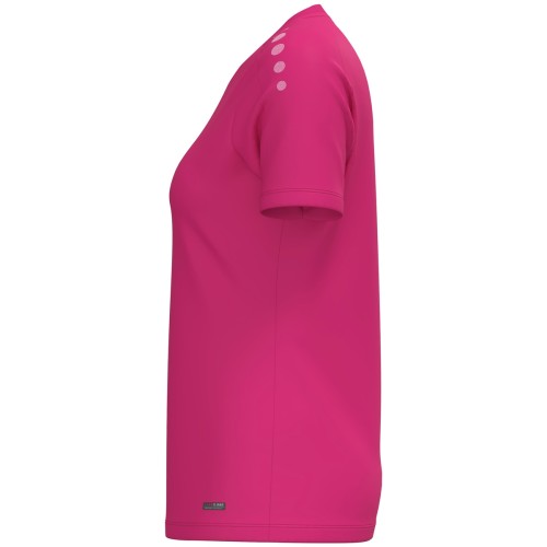 JAKO T-shirt One W 170