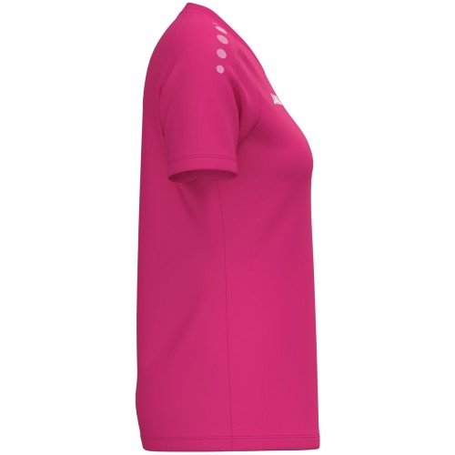 JAKO T-shirt One W 170