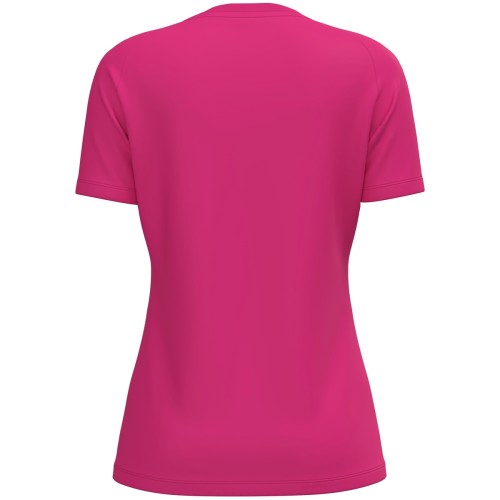 JAKO T-shirt One W 170