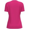 JAKO T-shirt One W 170