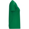 JAKO T-shirt One W 200