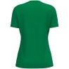 JAKO T-shirt One W 200